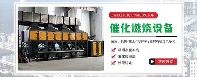 泊頭市昊勝機械設備制造有限公司
